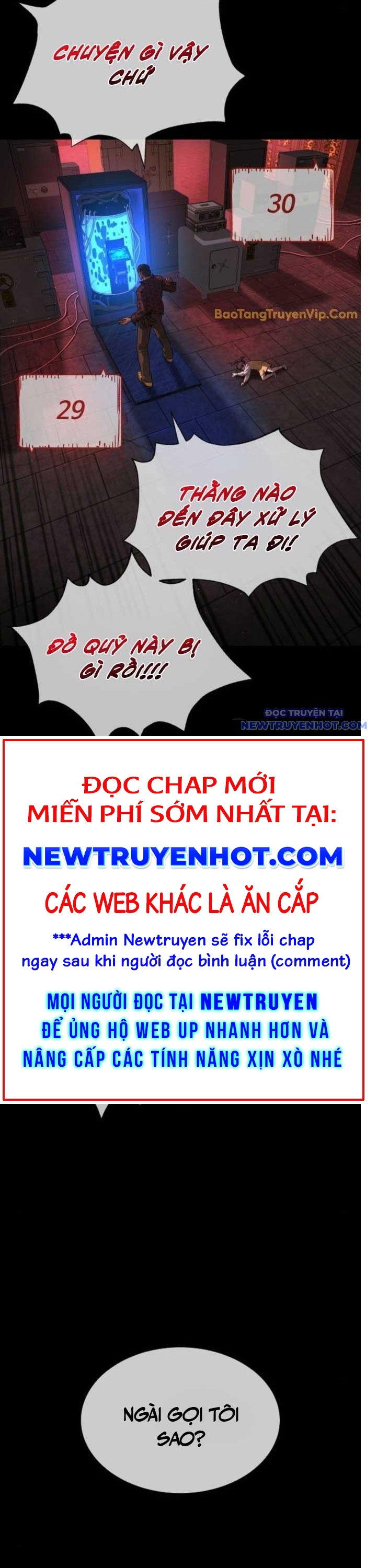 Sát Thủ Peter Chap 87 - Next Chap 88