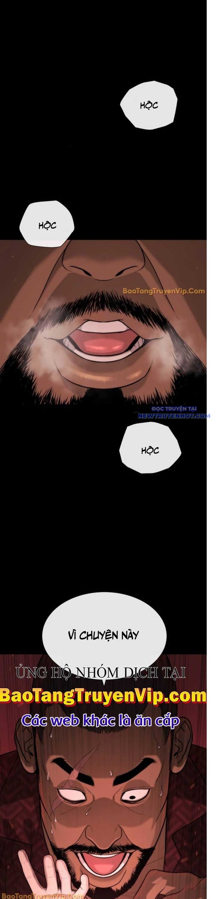 Sát Thủ Peter Chap 87 - Next Chap 88