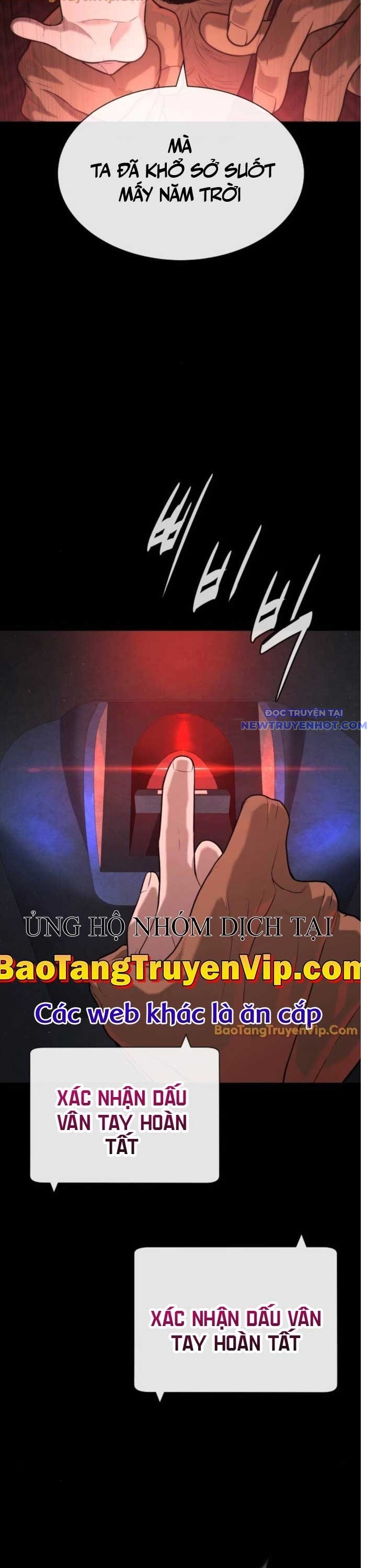 Sát Thủ Peter Chap 87 - Next Chap 88