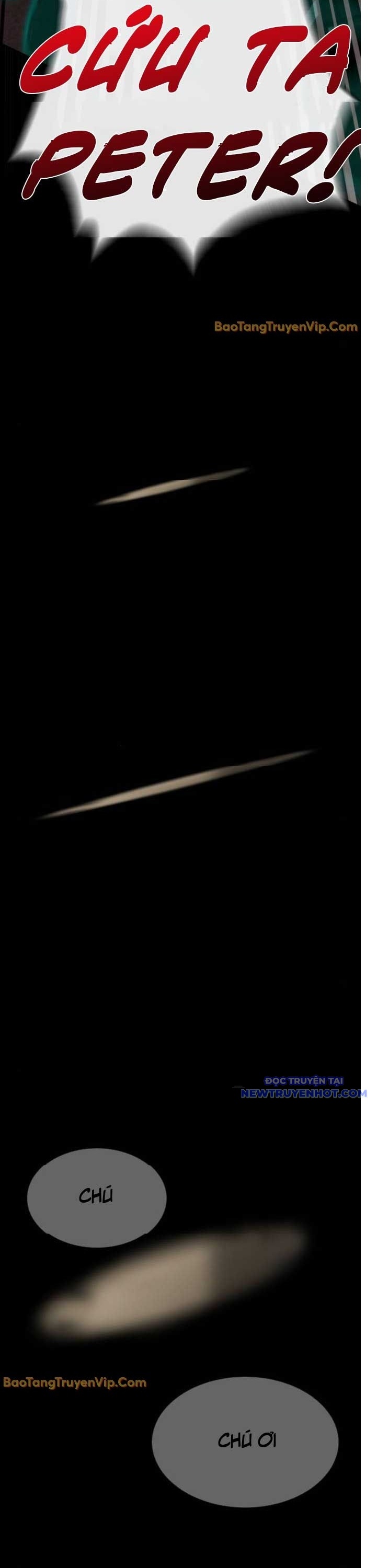 Sát Thủ Peter Chap 87 - Next Chap 88