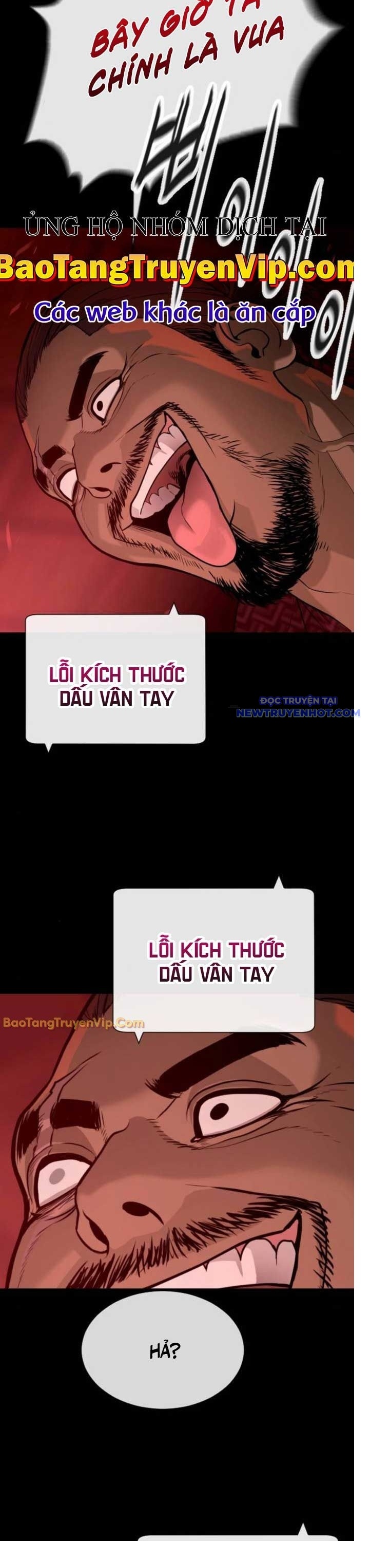 Sát Thủ Peter Chap 87 - Next Chap 88