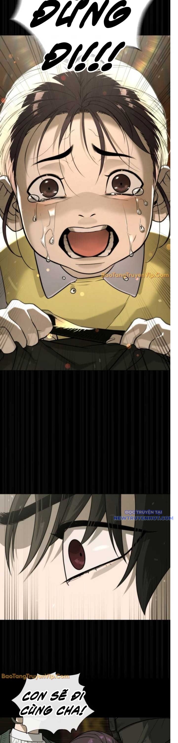 Sát Thủ Peter Chap 87 - Next Chap 88