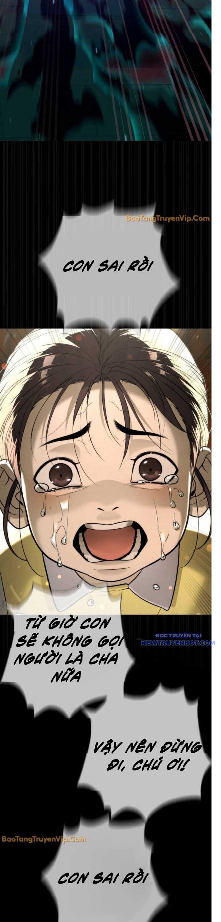 Sát Thủ Peter Chap 87 - Next Chap 88