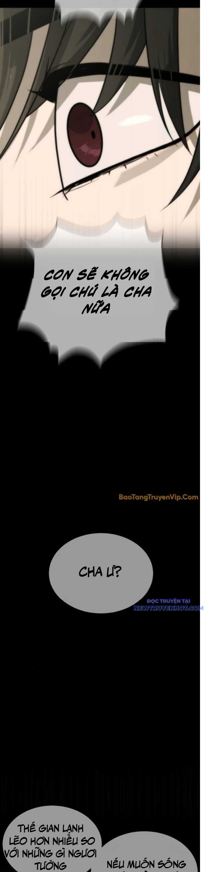 Sát Thủ Peter Chap 87 - Next Chap 88