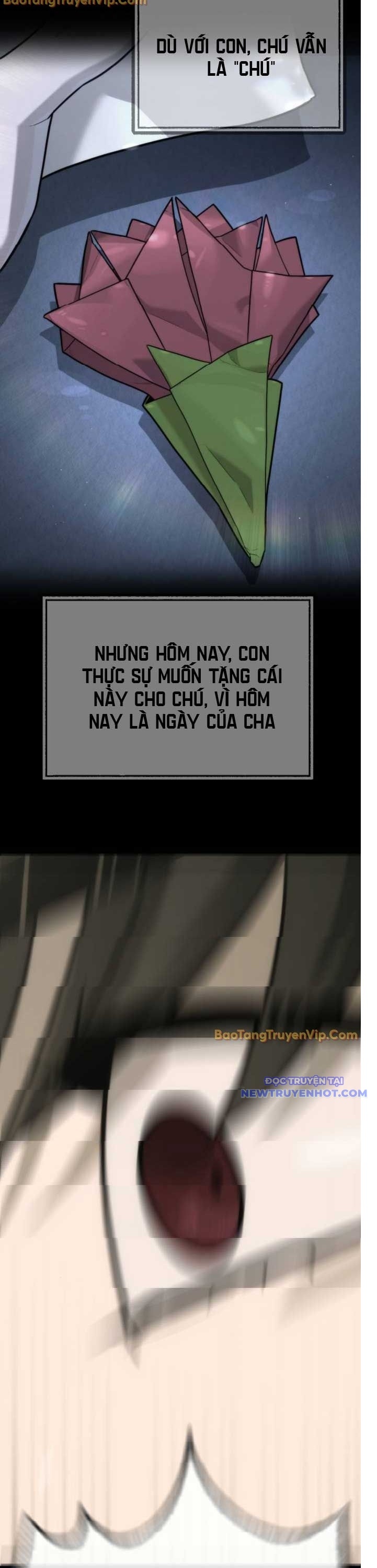 Sát Thủ Peter Chap 87 - Next Chap 88
