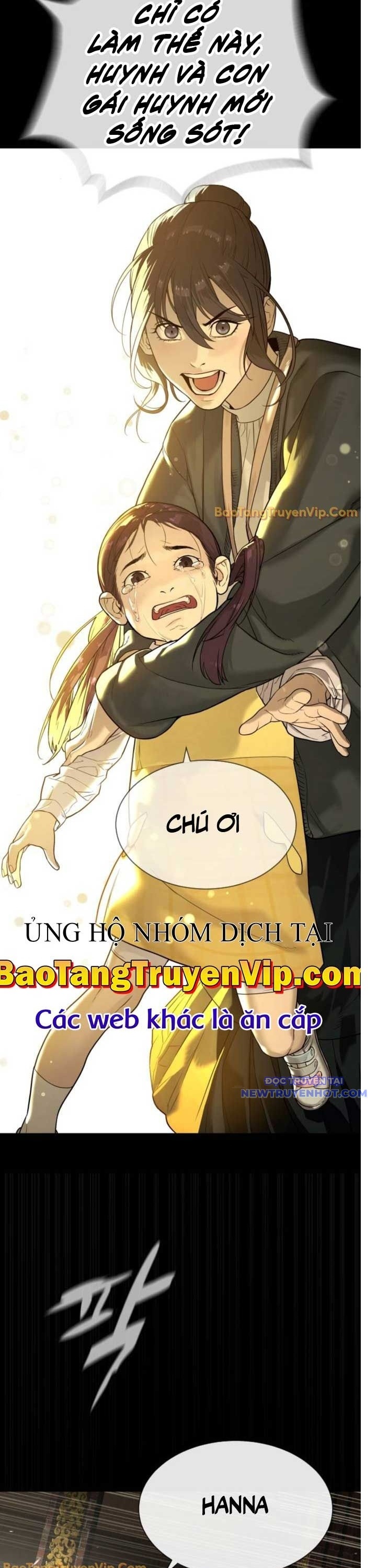 Sát Thủ Peter Chap 87 - Next Chap 88