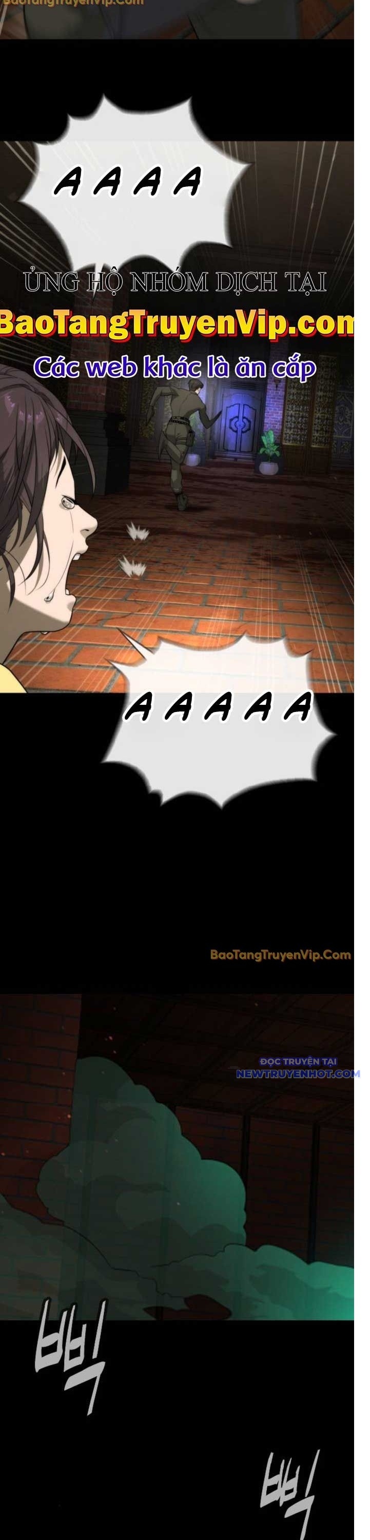 Sát Thủ Peter Chap 87 - Next Chap 88