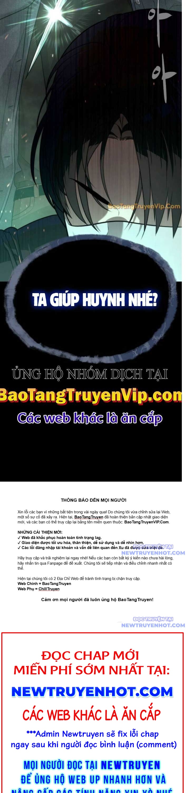 Sát Thủ Peter Chap 87 - Next Chap 88