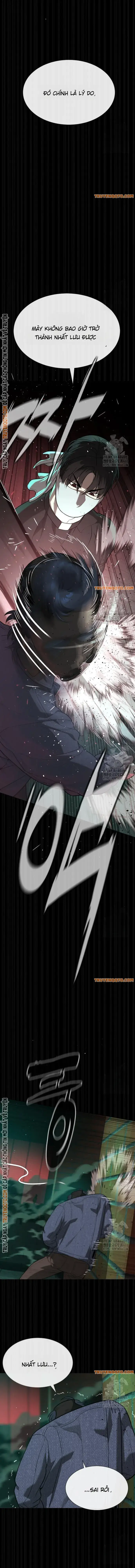 Sát Thủ Peter Chap 88 - Next Chap 89