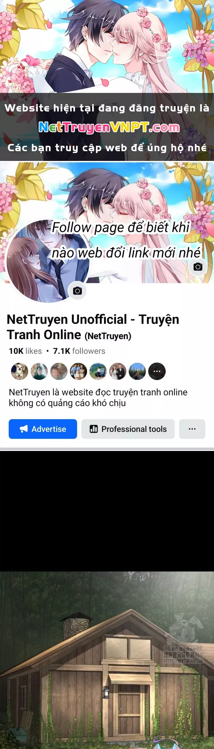 Sát Thủ Peter Chap 89.5 - Next Chap 90.5