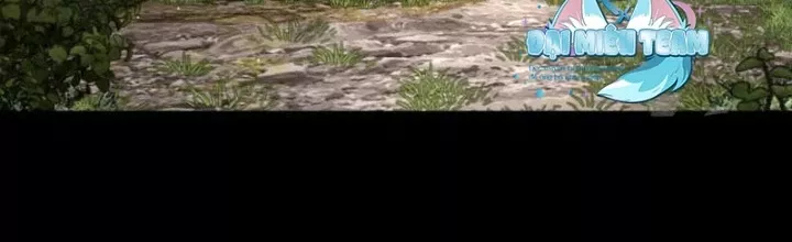 Sát Thủ Peter Chap 89.5 - Next Chap 90.5