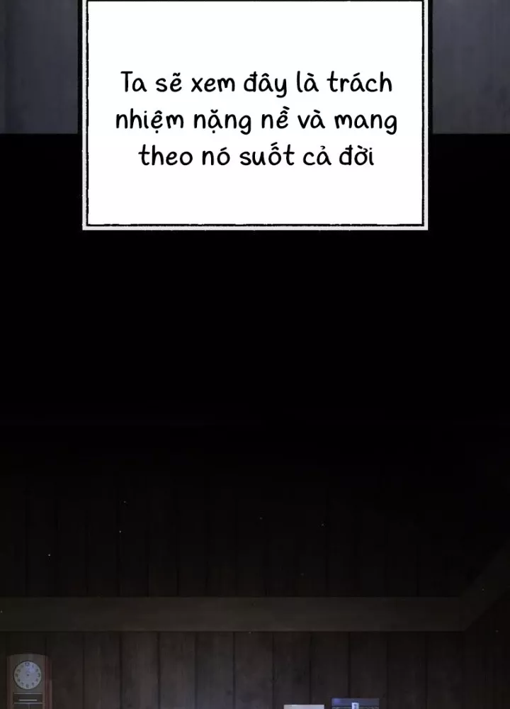 Sát Thủ Peter Chap 89.5 - Next Chap 90.5