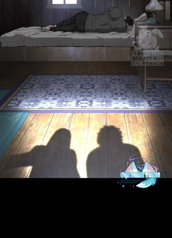 Sát Thủ Peter Chap 89.5 - Next Chap 90.5