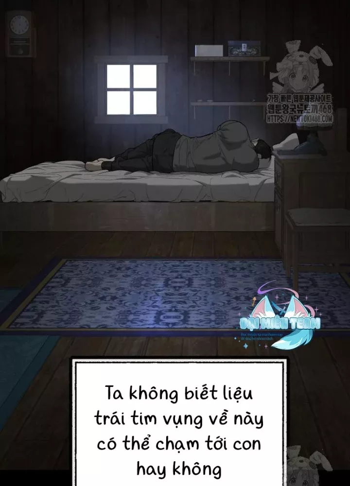 Sát Thủ Peter Chap 89.5 - Next Chap 90.5