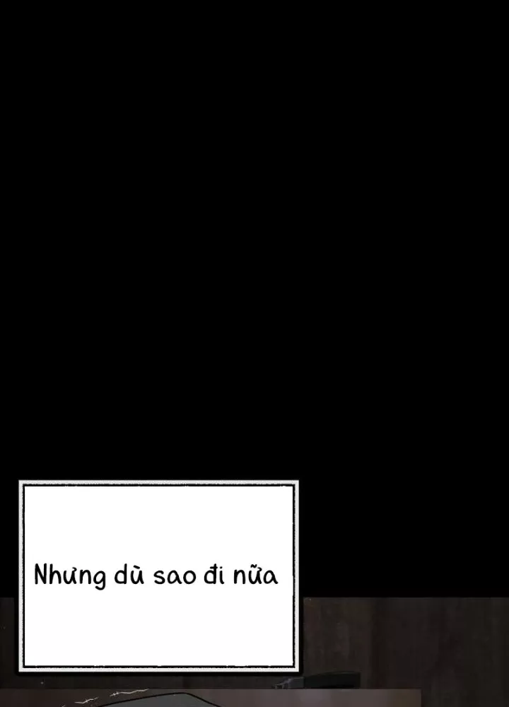 Sát Thủ Peter Chap 89.5 - Next Chap 90.5