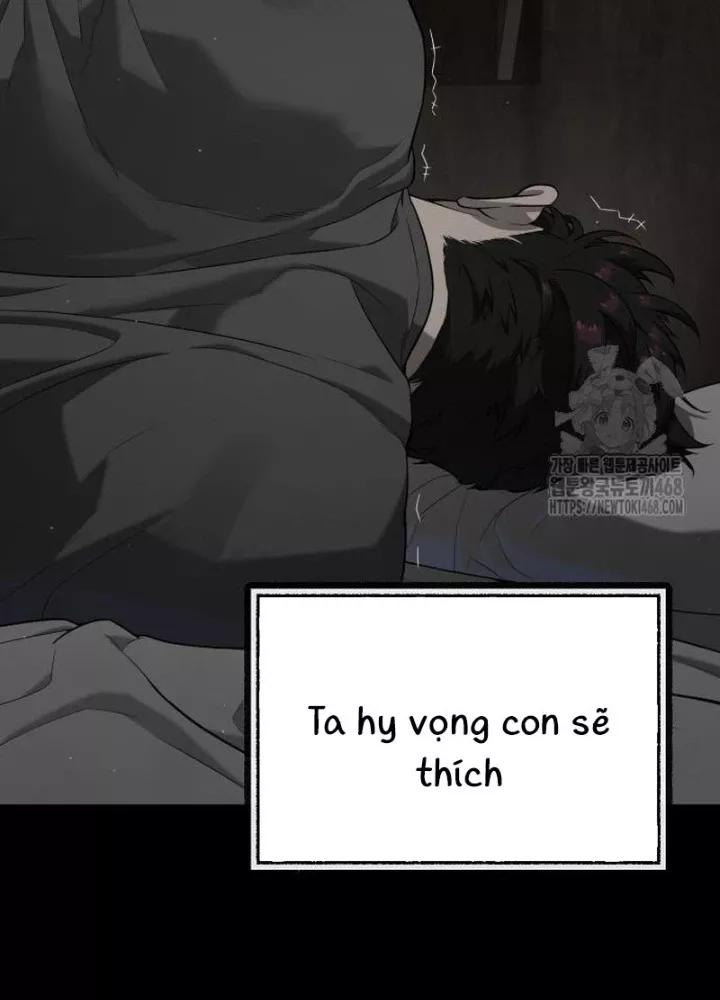 Sát Thủ Peter Chap 89.5 - Next Chap 90.5