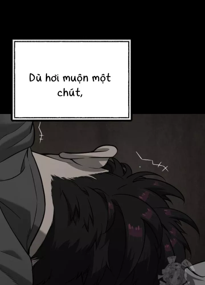 Sát Thủ Peter Chap 89.5 - Next Chap 90.5