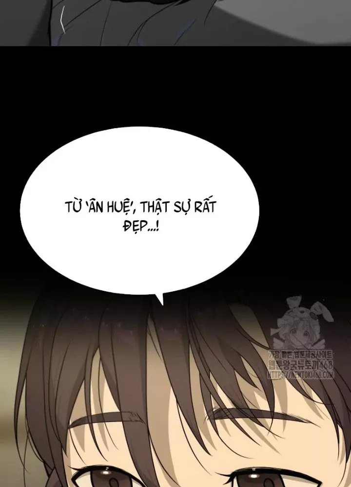 Sát Thủ Peter Chap 89.5 - Next Chap 90.5