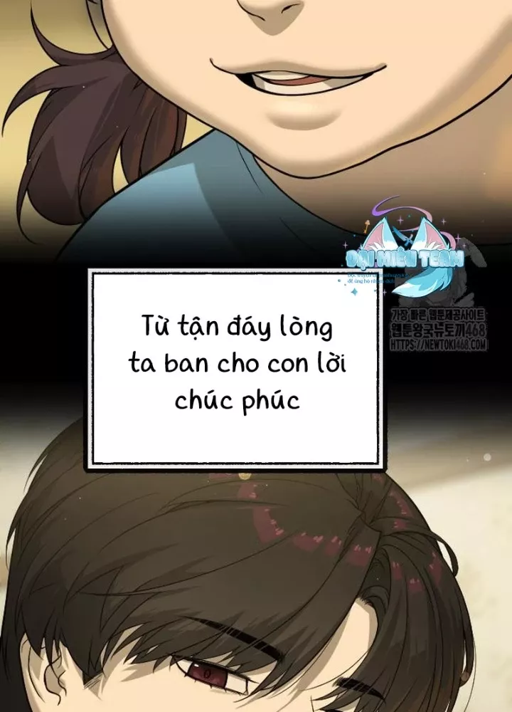 Sát Thủ Peter Chap 89.5 - Next Chap 90.5