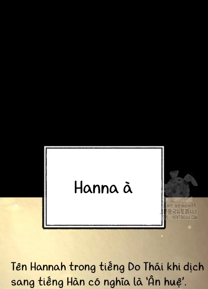 Sát Thủ Peter Chap 89.5 - Next Chap 90.5