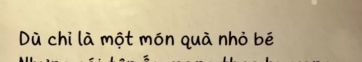 Sát Thủ Peter Chap 89.5 - Next Chap 90.5
