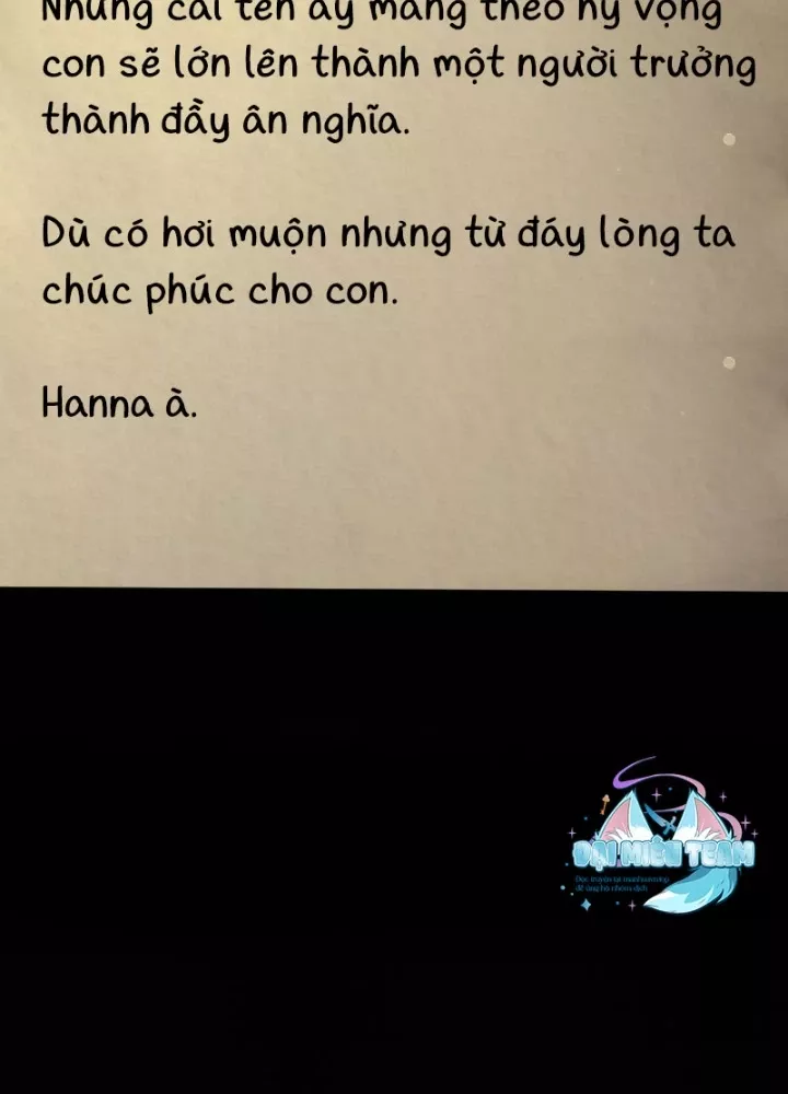 Sát Thủ Peter Chap 89.5 - Next Chap 90.5