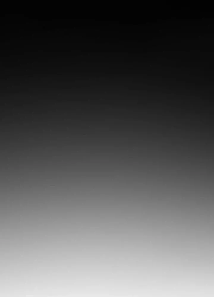 Sát Thủ Peter Chap 89.5 - Next Chap 90.5