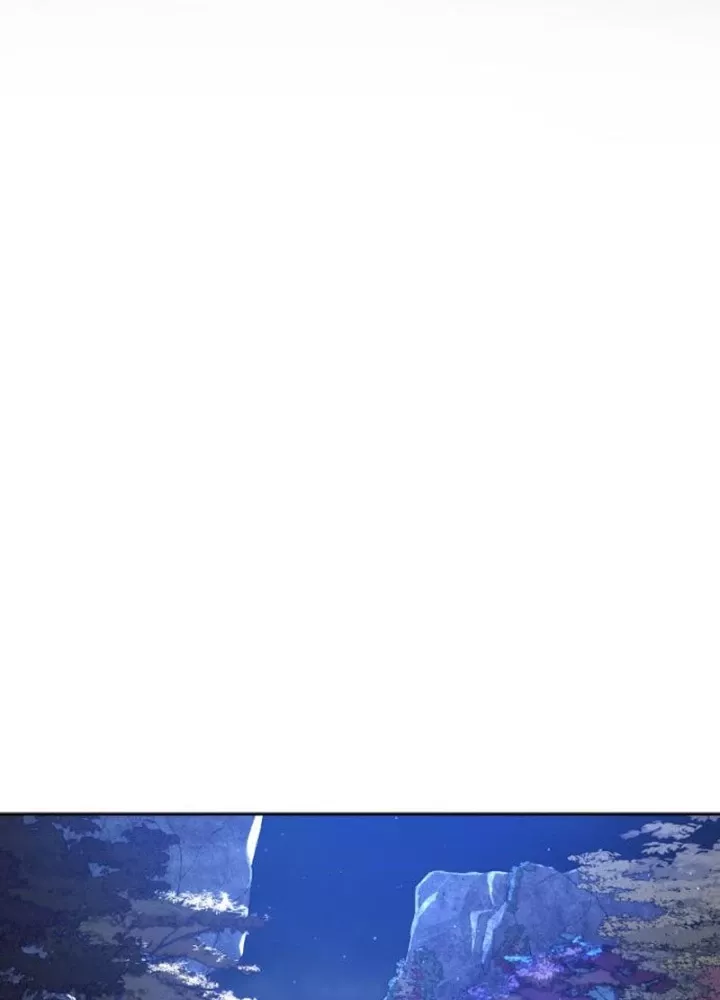 Sát Thủ Peter Chap 89.5 - Next Chap 90.5