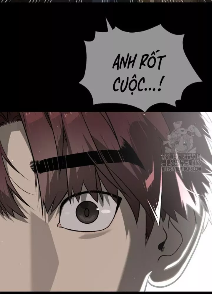 Sát Thủ Peter Chap 89.5 - Next Chap 90.5