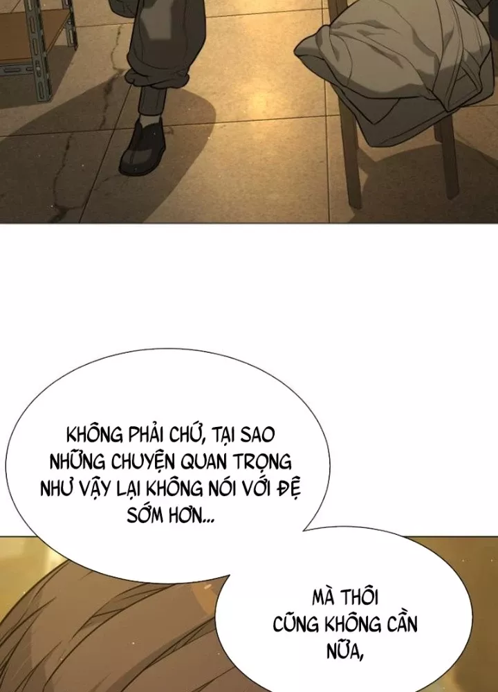 Sát Thủ Peter Chap 89.5 - Next Chap 90.5