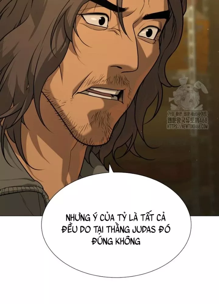 Sát Thủ Peter Chap 89.5 - Next Chap 90.5