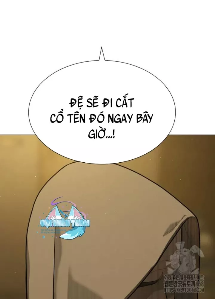 Sát Thủ Peter Chap 89.5 - Next Chap 90.5