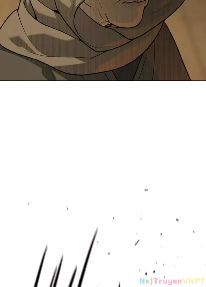 Sát Thủ Peter Chap 89.5 - Next Chap 90.5