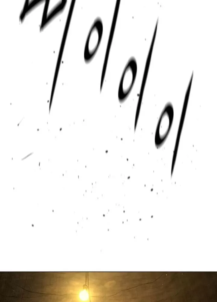 Sát Thủ Peter Chap 89.5 - Next Chap 90.5