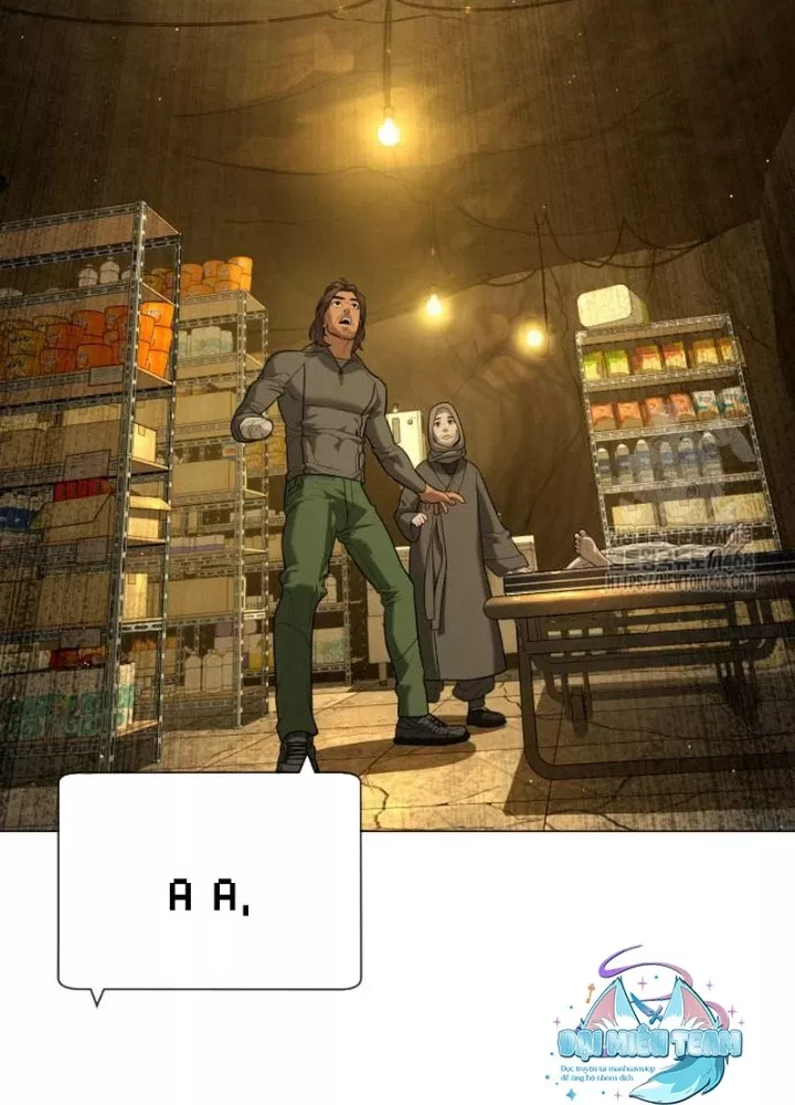 Sát Thủ Peter Chap 89.5 - Next Chap 90.5