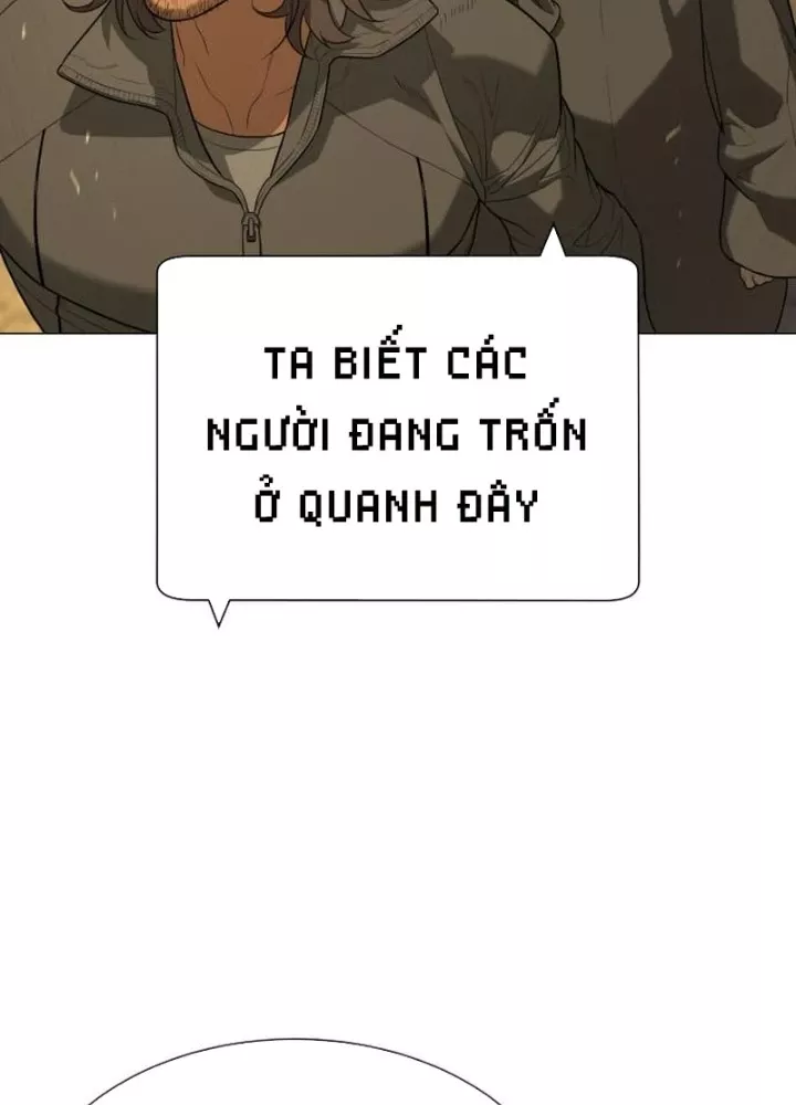 Sát Thủ Peter Chap 89.5 - Next Chap 90.5