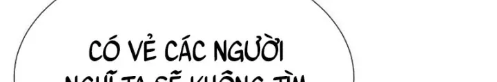 Sát Thủ Peter Chap 89.5 - Next Chap 90.5