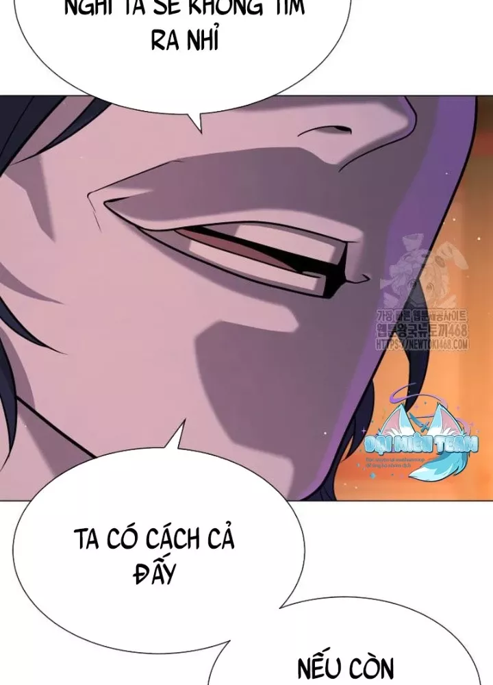 Sát Thủ Peter Chap 89.5 - Next Chap 90.5