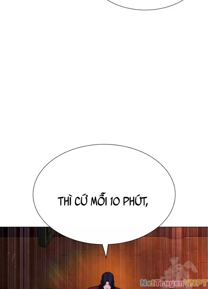 Sát Thủ Peter Chap 89.5 - Next Chap 90.5