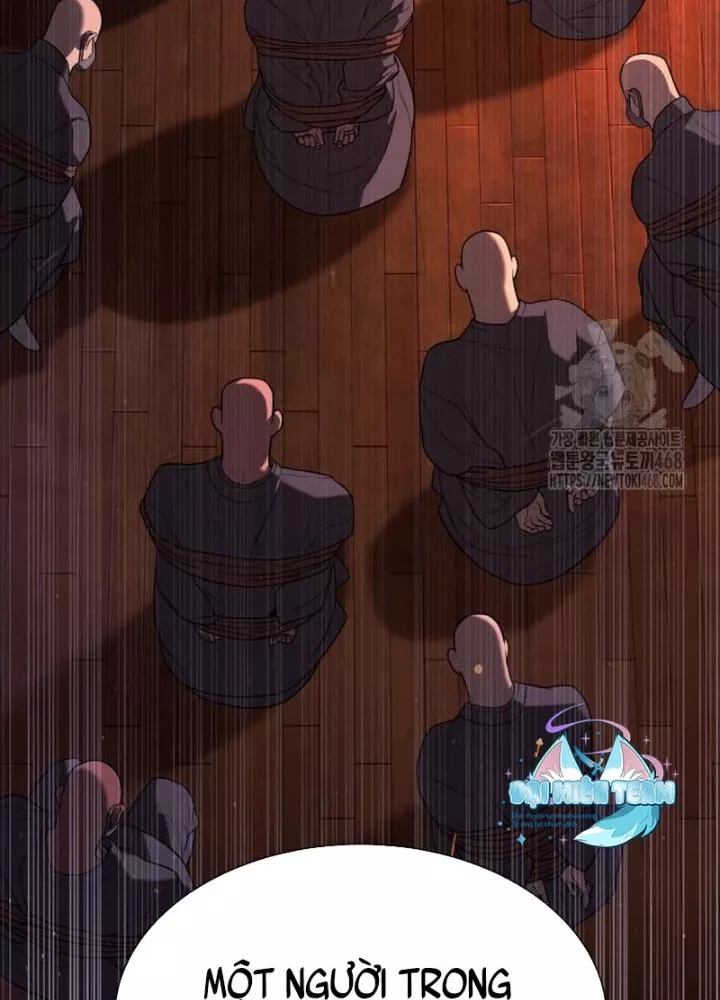 Sát Thủ Peter Chap 89.5 - Next Chap 90.5