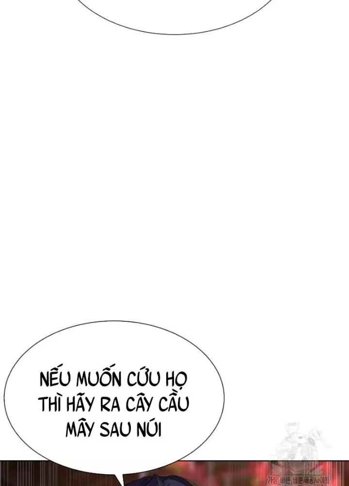 Sát Thủ Peter Chap 89.5 - Next Chap 90.5