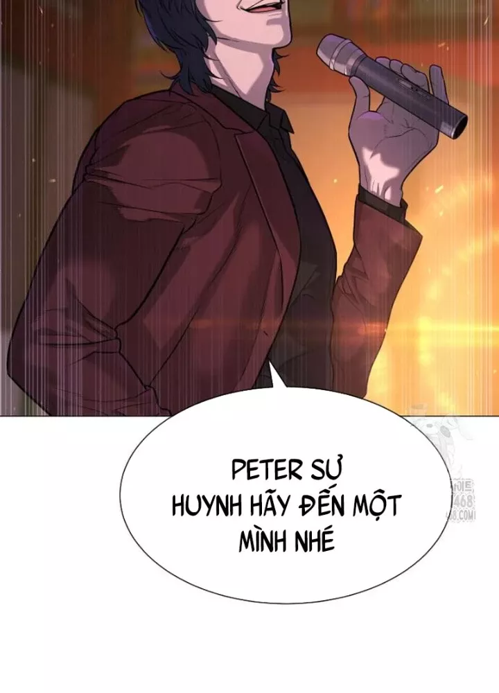 Sát Thủ Peter Chap 89.5 - Next Chap 90.5