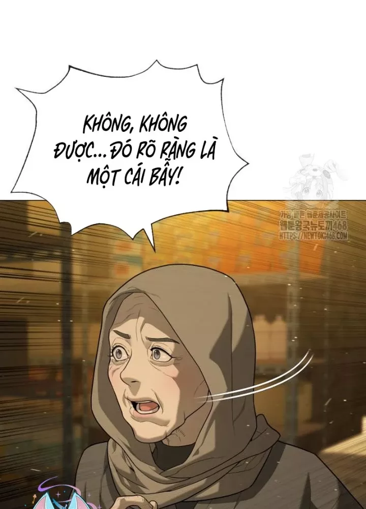 Sát Thủ Peter Chap 89.5 - Next Chap 90.5