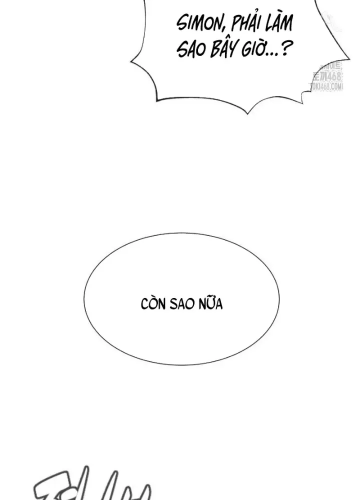 Sát Thủ Peter Chap 89.5 - Next Chap 90.5