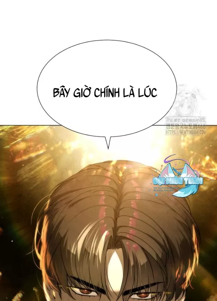 Sát Thủ Peter Chap 89.5 - Next Chap 90.5