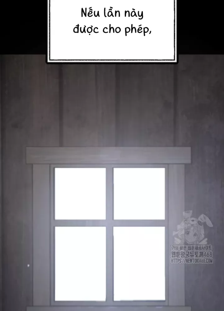 Sát Thủ Peter Chap 89.5 - Next Chap 90.5