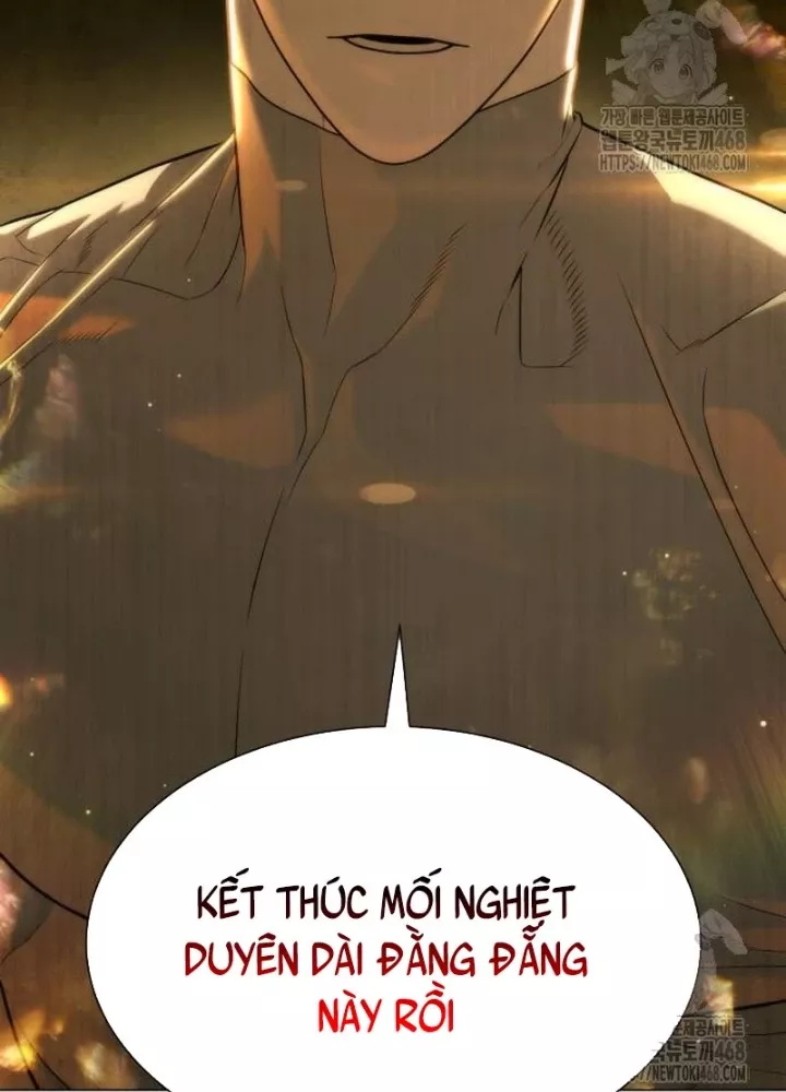 Sát Thủ Peter Chap 89.5 - Next Chap 90.5