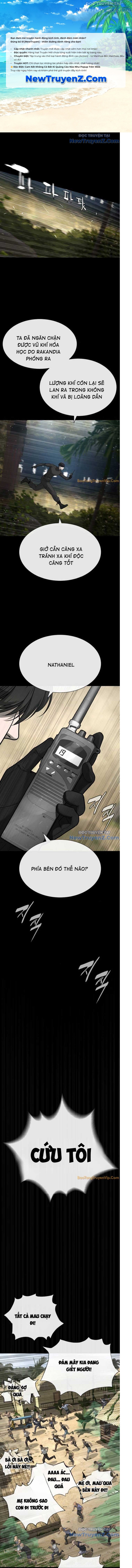 Sát Thủ Peter Chap 89 - Next Chap 90