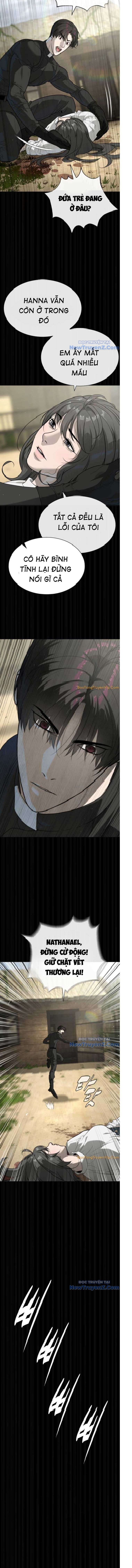 Sát Thủ Peter Chap 89 - Next Chap 90