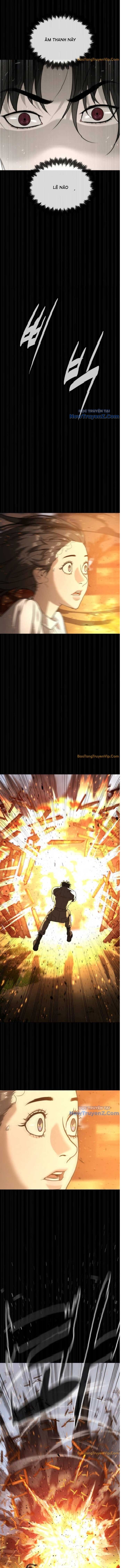 Sát Thủ Peter Chap 89 - Next Chap 90